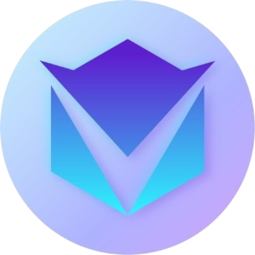 RoboFi